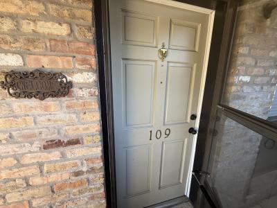 701 S COLLEGE #109, Lafayette, 路易西安纳州 70503, 美国