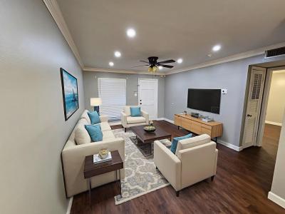 701 S COLLEGE #109, Lafayette, 路易西安纳州 70503, 美国