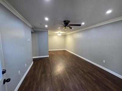 701 S COLLEGE #109, Lafayette, 路易西安纳州 70503, 美国