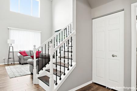 715 Legend Lane , 715, Mchenry, 伊利諾州 60050, 美國