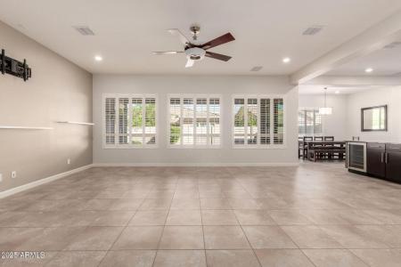 3522 E Dogwood Dr, Chandler, 亚利桑纳州 85286, 美国