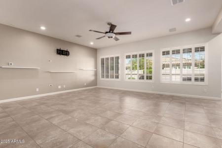 3522 E Dogwood Dr, Chandler, 亚利桑纳州 85286, 美国