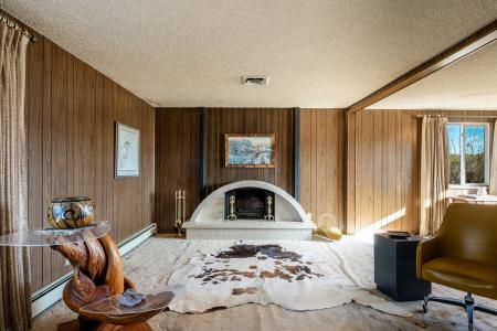 8 Gander Drive, Sheridan, Wyoming 82801