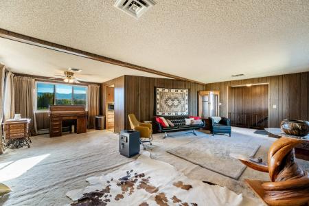 8 Gander Drive, Sheridan, Wyoming 82801