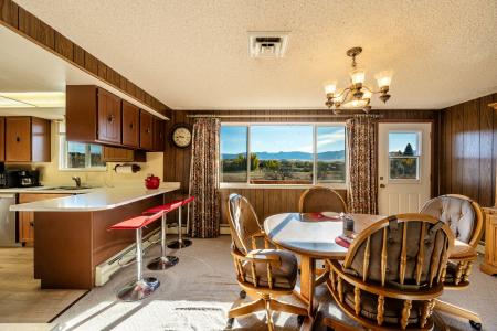 8 Gander Drive, Sheridan, Wyoming 82801