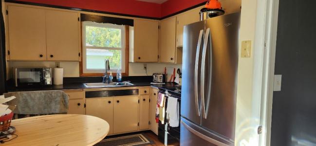 2709 Diane Lane, Hibbing, Minnesota 55746, Stati Uniti