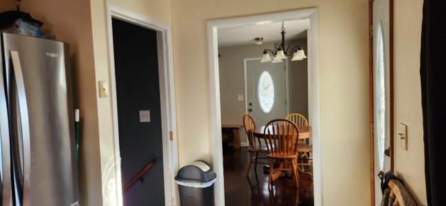 2709 Diane Lane, Hibbing, Minnesota 55746, Stati Uniti