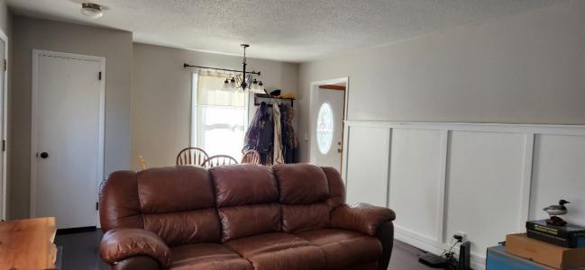 2709 Diane Lane, Hibbing, Minnesota 55746, Stati Uniti