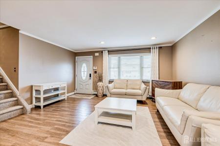 117 Hagaman St, Carteret, New Jersey 07008