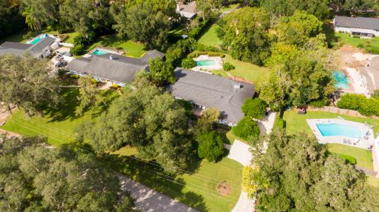 2321 SE 11th Street, Ocala, 佛罗里达州 34471, 美国