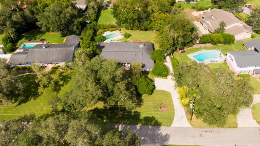 2321 SE 11th Street, Ocala, 佛罗里达州 34471, 美国