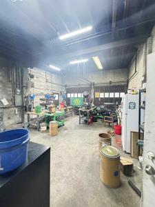 301 Lehigh Ave, Metaline Falls, Washington 99153, Estados Unidos