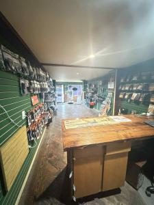 301 Lehigh Ave, Metaline Falls, Washington 99153, Estados Unidos