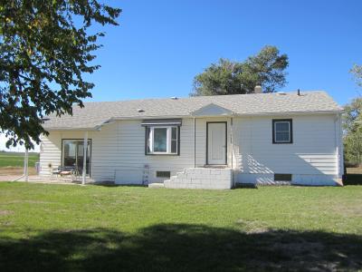 14334 WG Flats Loop , Oral, SD 57766, USA
