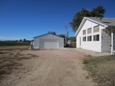 14334 WG Flats Loop , Oral, Dakota Du Sud 57766, États-Unis