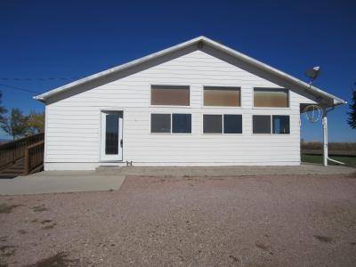 14334 WG Flats Loop , Oral, Dakota Du Sud 57766, États-Unis