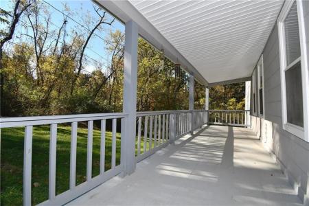 619 Wenzell Avenue, Pittsburgh, 宾夕法尼亚州 15216, 美国