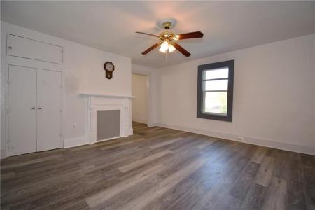 619 Wenzell Avenue, Pittsburgh, 宾夕法尼亚州 15216, 美国