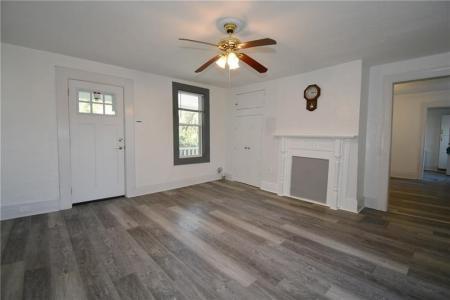 619 Wenzell Avenue, Pittsburgh, 宾夕法尼亚州 15216, 美国