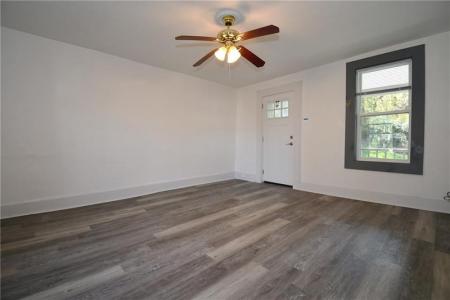 619 Wenzell Avenue, Pittsburgh, 宾夕法尼亚州 15216, 美国