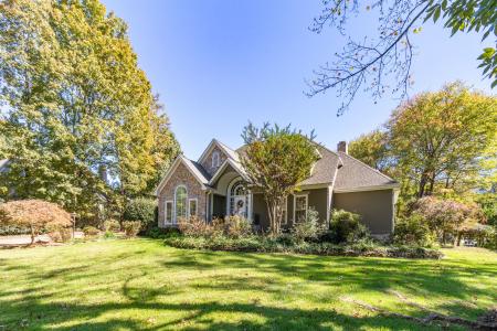 1902 Rockglen Lane, Greensboro, Carolina Do Norte 27410, Estados Unidos