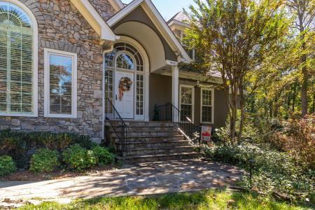 1902 Rockglen Lane, Greensboro, Carolina Do Norte 27410, Estados Unidos