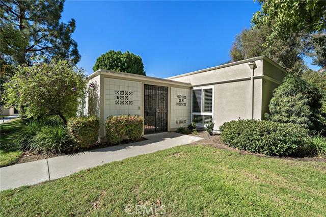 755 Avenida Majorca , B, Laguna Woods, California 92637, Estados Unidos