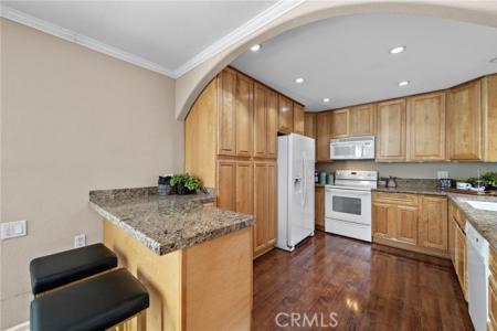 755 Avenida Majorca , B, Laguna Woods, California 92637, Estados Unidos