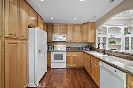 755 Avenida Majorca , B, Laguna Woods, California 92637, Estados Unidos