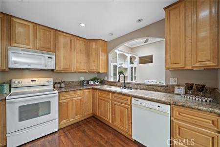 755 Avenida Majorca , B, Laguna Woods, California 92637, Estados Unidos