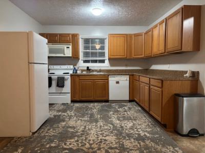 2307 Cobbs St, Lynchburg, Virginia 24501