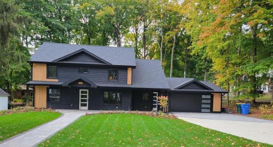 623 Summit Rd, Madison, Wisconsin 53704, USA