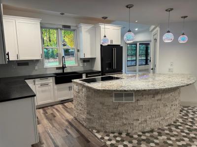 623 Summit Rd, Madison, Wisconsin 53704, États-Unis