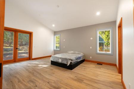 53091 Toll Gate Road, Idyllwild, קליפורניה 92549, ארצות הברית של אמריקה