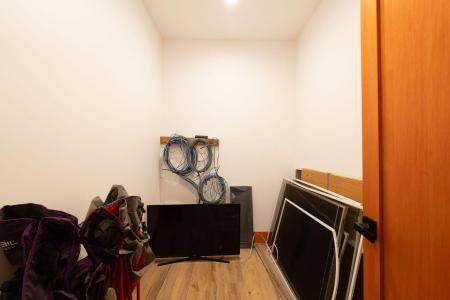 53091 Toll Gate Road, Idyllwild, קליפורניה 92549, ארצות הברית של אמריקה