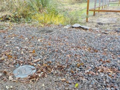 12 Third St W, Chinook, וושינגטון 98614, ארצות הברית של אמריקה