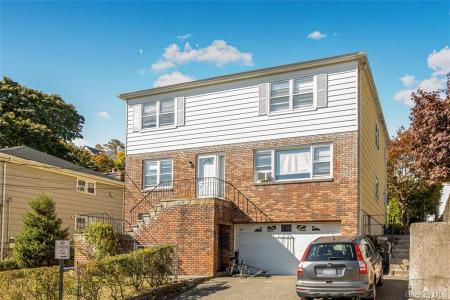 287 Mary Lou Ave, Yonkers, New York 10703, États-Unis