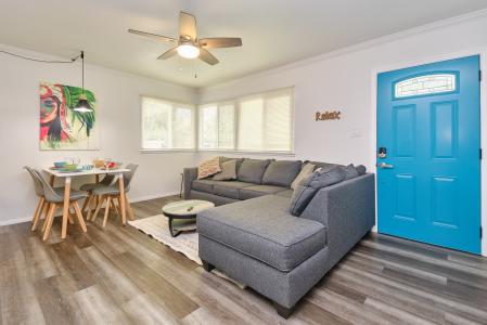 1516 W Stoneridge Ct, Онтарио, Калифорния 91762, Соединенные Штаты