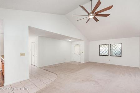 156 Beachway Drive, Palm Coast, 佛罗里达州 32137, 美国