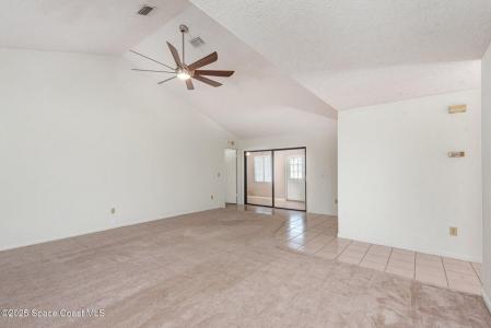 156 Beachway Drive, Palm Coast, 佛罗里达州 32137, 美国