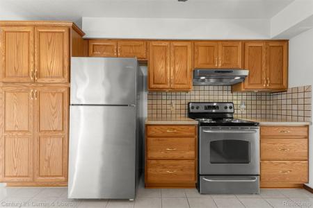 6934 Colonial Drive, Tecumseh, Мичиган 49286, Соединенные Штаты