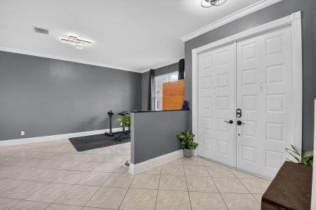 3943 Westchester Way, Boynton Beach, 佛羅里達州 33436, 美國