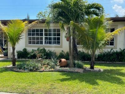 1380 NW 171 Street, Miami Gardens, 佛羅里達州 33169, 美國