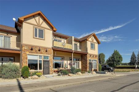 123 Halley's Avenue #C, Poncha Springs, Colorado 81242, Amerika Birleşik Devletleri