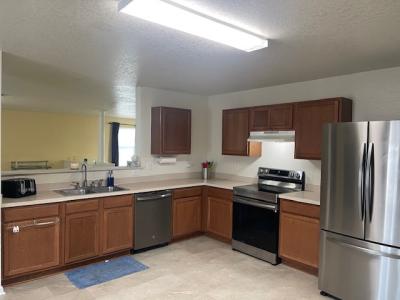 7431 Monets Garden, San Antonio, Texas 78218, Stati Uniti