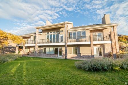 626 S 690 E, Santaquin, Utah 84655, USA