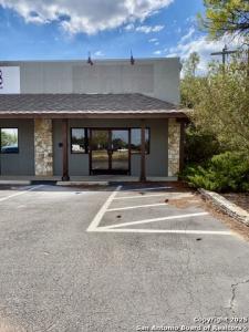 7150 Whippoorwill , 4, San Antonio, Texas 78263, USA