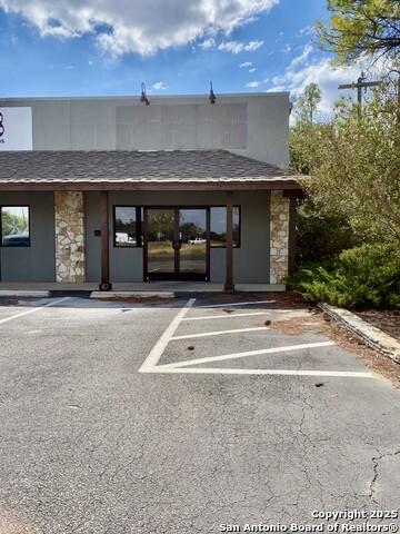 7150 Whippoorwill , 4, San Antonio, 텍사스 78263, 미국