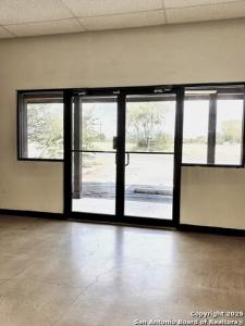 7150 Whippoorwill , 4, San Antonio, 텍사스 78263, 미국