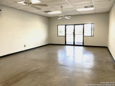 7150 Whippoorwill , 4, San Antonio, 텍사스 78263, 미국